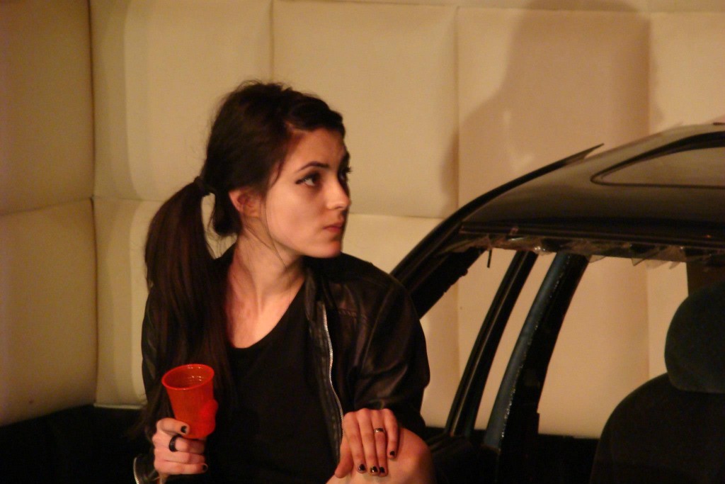 891925_507060459329106_1886223332_o