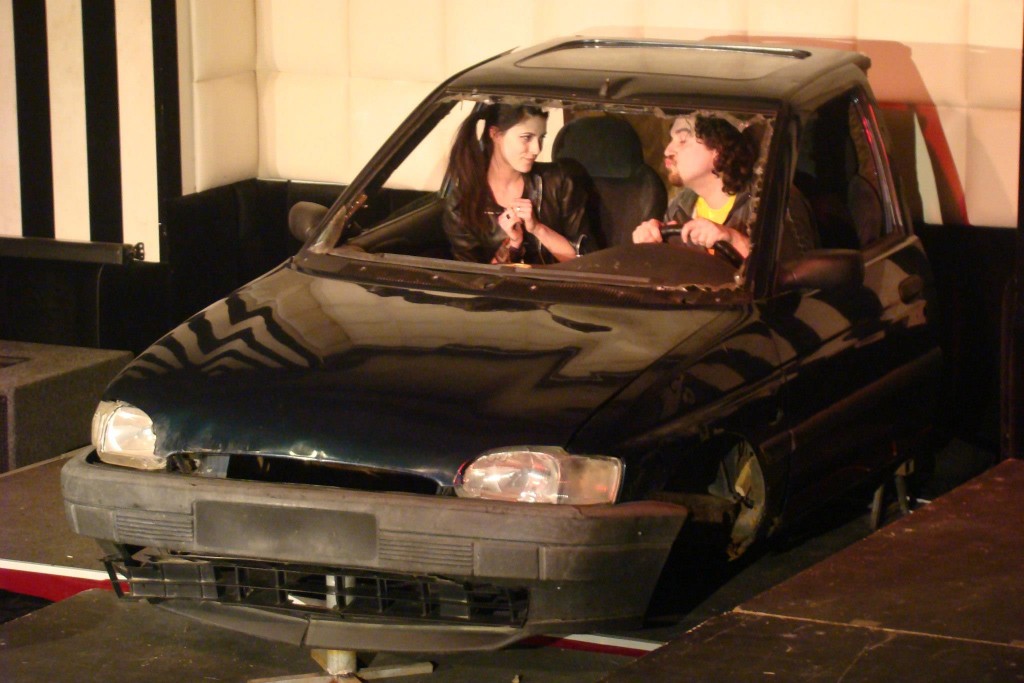 893604_507059695995849_226339001_o