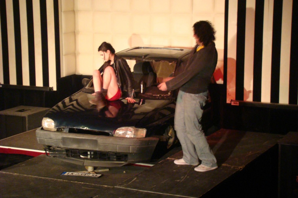 894538_507060262662459_1105482358_o