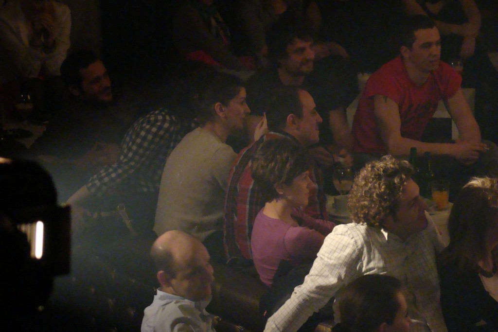 894622_507060085995810_1328605180_o