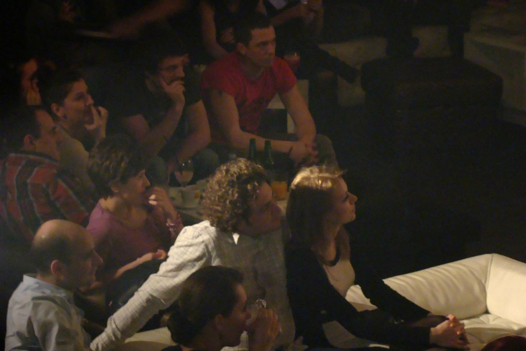 902215_507059859329166_1250814640_o