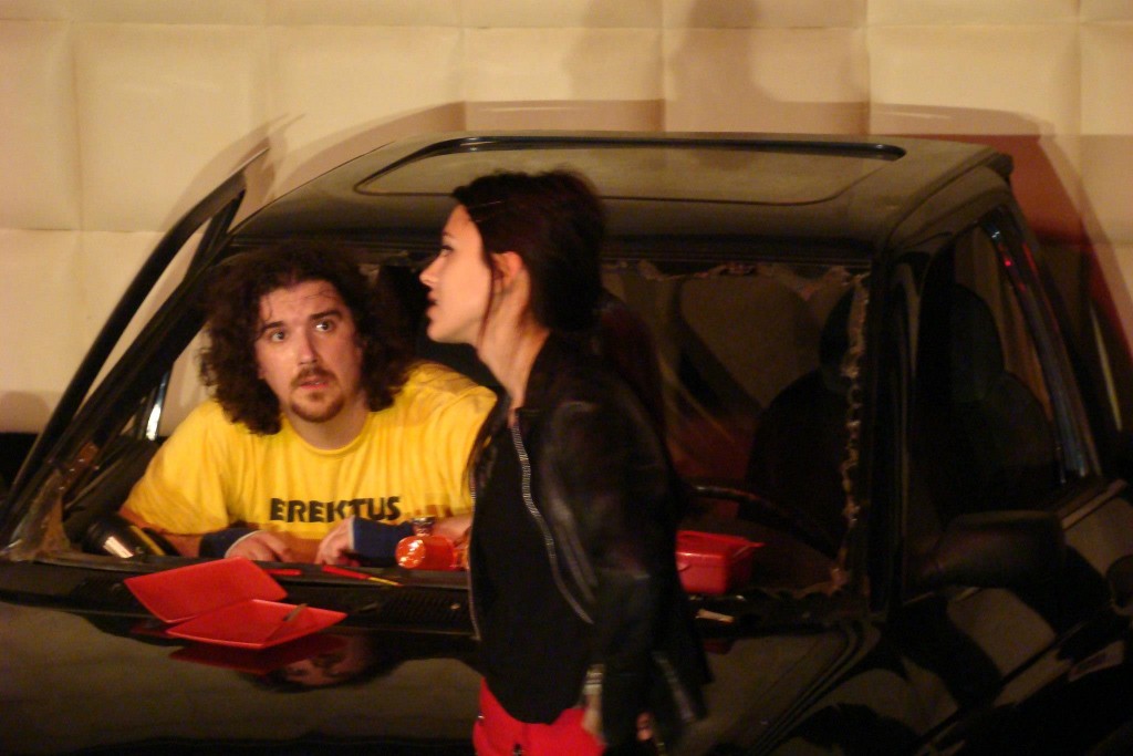 903088_513203878714764_1441472970_o