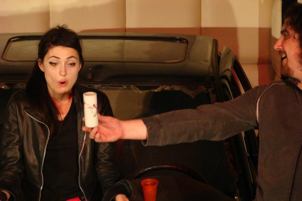 904824_513203282048157_2006517241_o