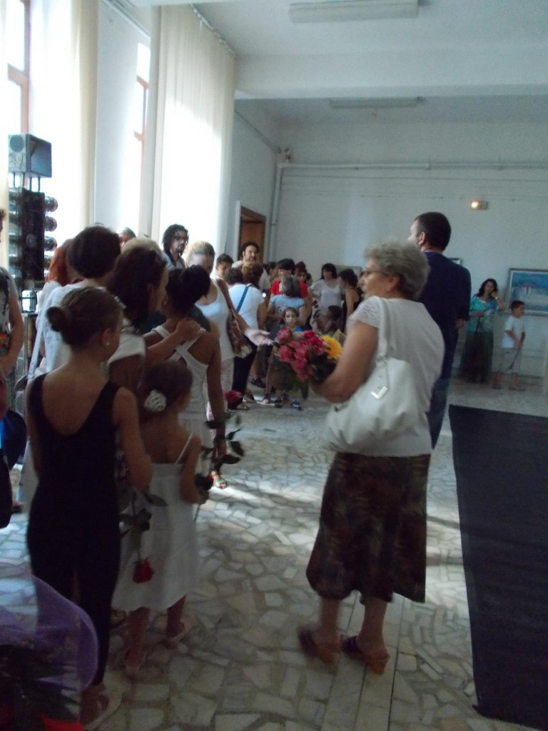 1048513_491770260908417_1919150745_o