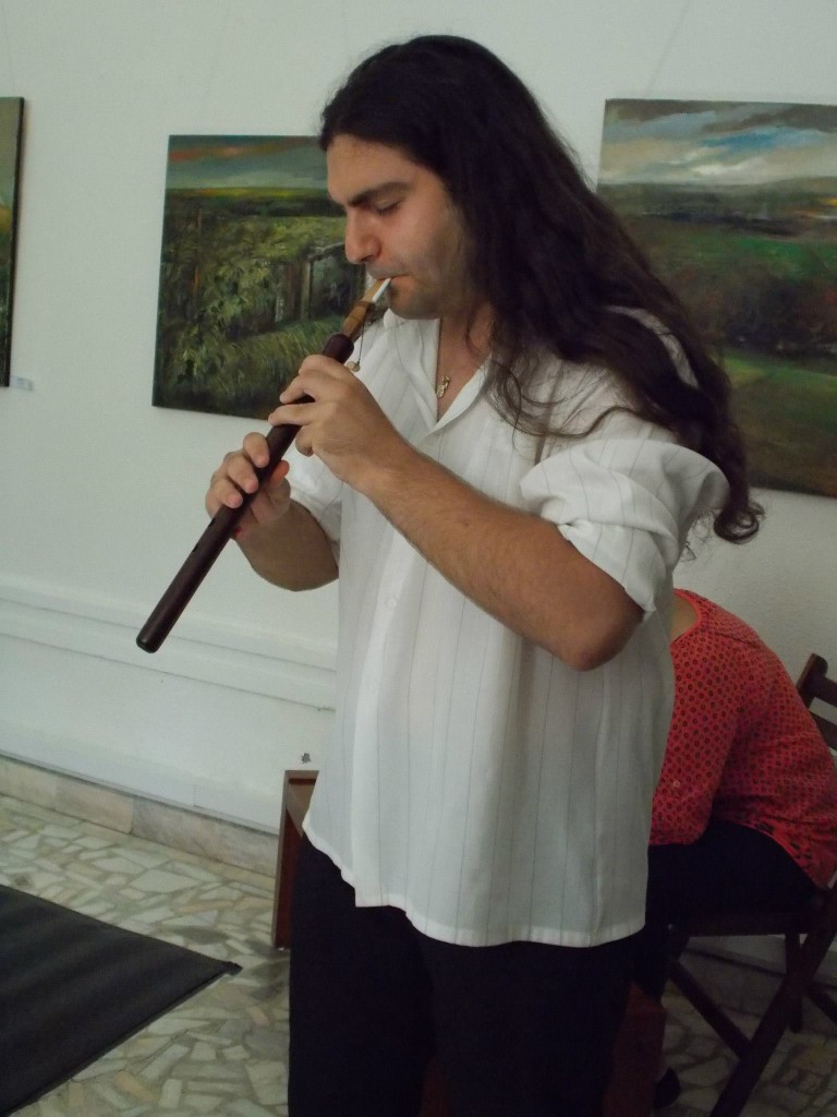 1078980_491771364241640_1524322783_o